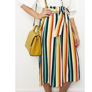 Stunning skirt